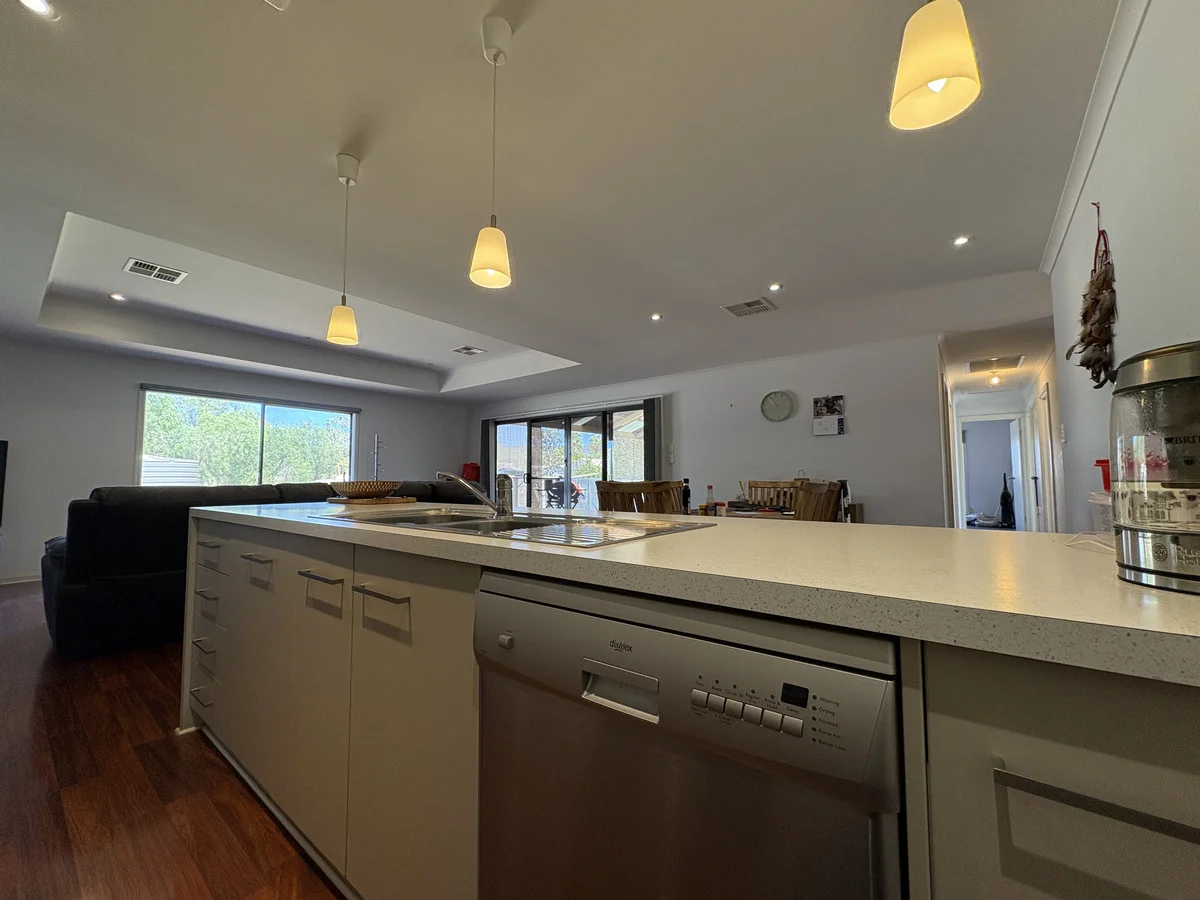 Additional image 6 of 18 Francis Street, Quorn SA 5433