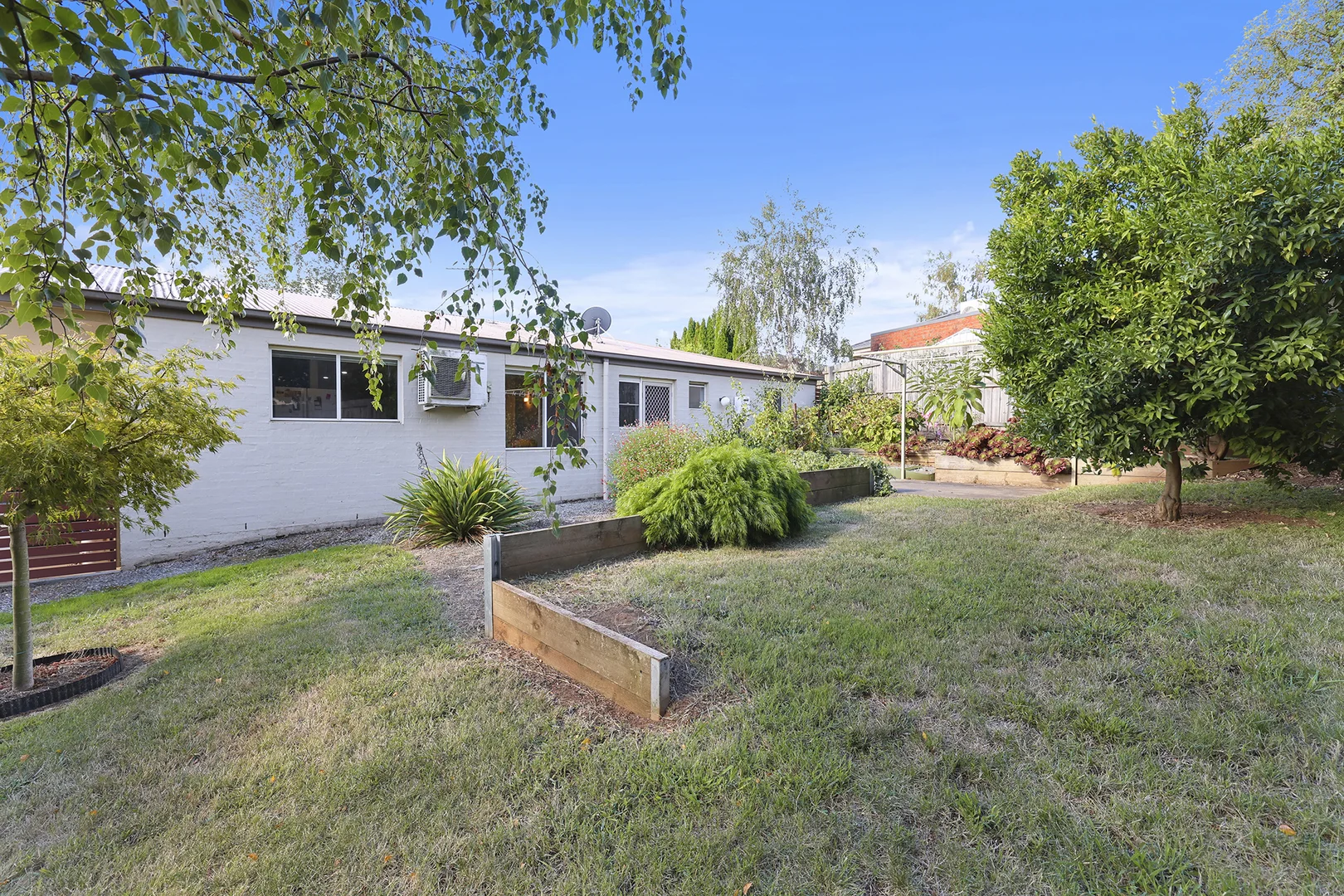 Additional image 12 of 2/3 Cameron Court, Drouin VIC 3818