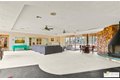 Additional image 57 of 69652 Parkside Dr, Desert Hot Springs, CA, 92241