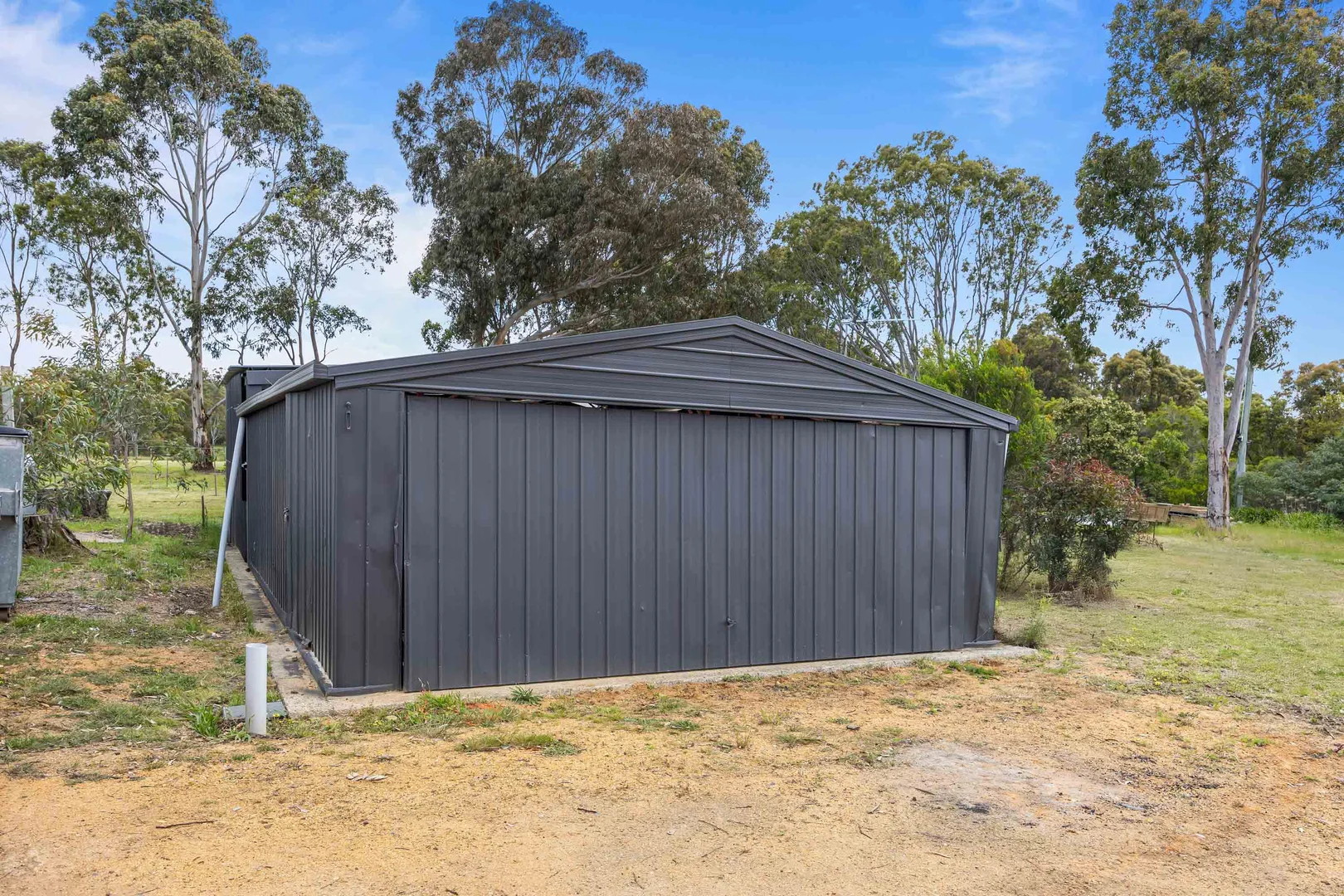 Additional image 31 of 61 Kirkwood Drive, Smythes Creek VIC 3351