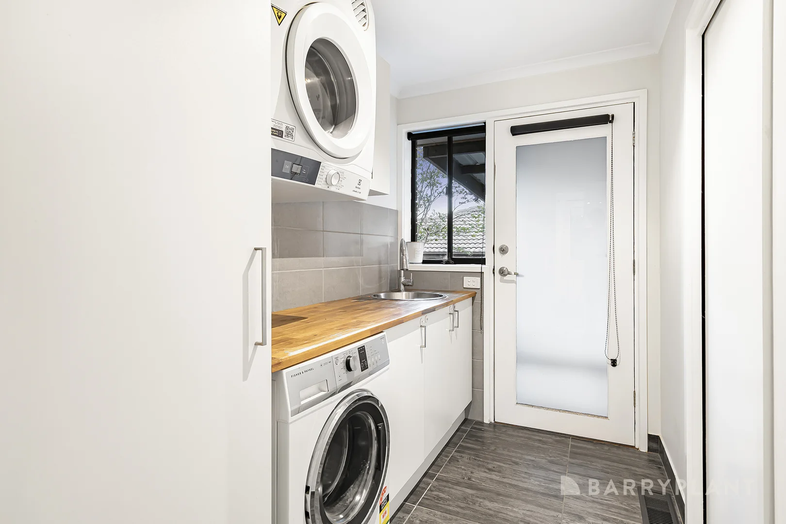 Additional image 12 of 21 Penola Drive, Seville VIC 3139