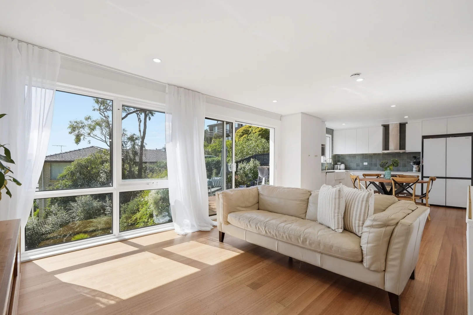 Additional image 9 of 531 Churchill Avenue, Sandy Bay TAS 7005