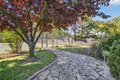 Additional image 84 of 9011 Quail Cove Dr, Elk Grove, CA, 95624