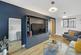 Additional image 24 of Michael Wright Way, Great Bentley, Colchester, CO7