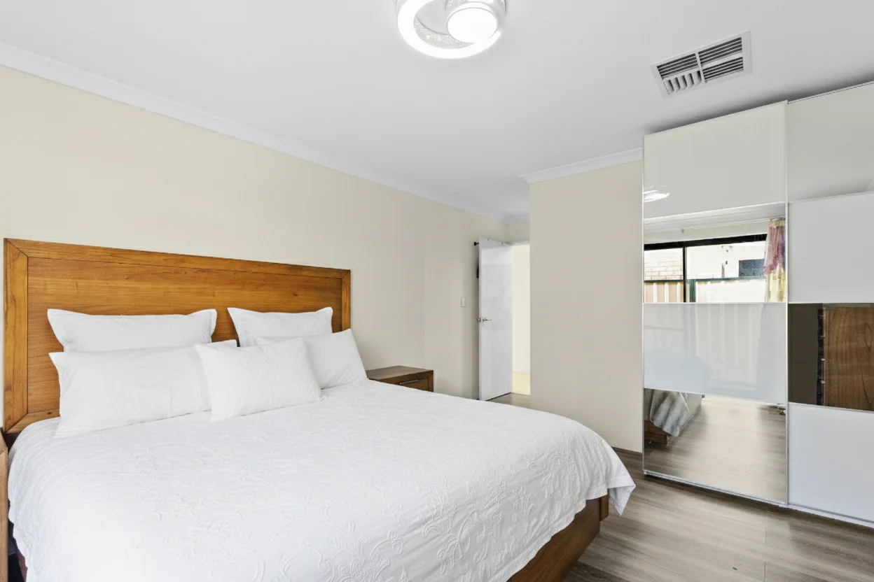 Additional image 6 of 23 Burdekin Vista, Hammond Park WA 6164