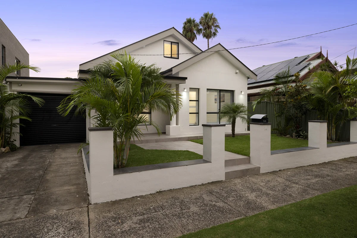 Additional image 12 of 14 Weil Avenue, Croydon Park NSW 2133