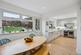 Additional image 7 of Doune Road, Dunblane, FK15