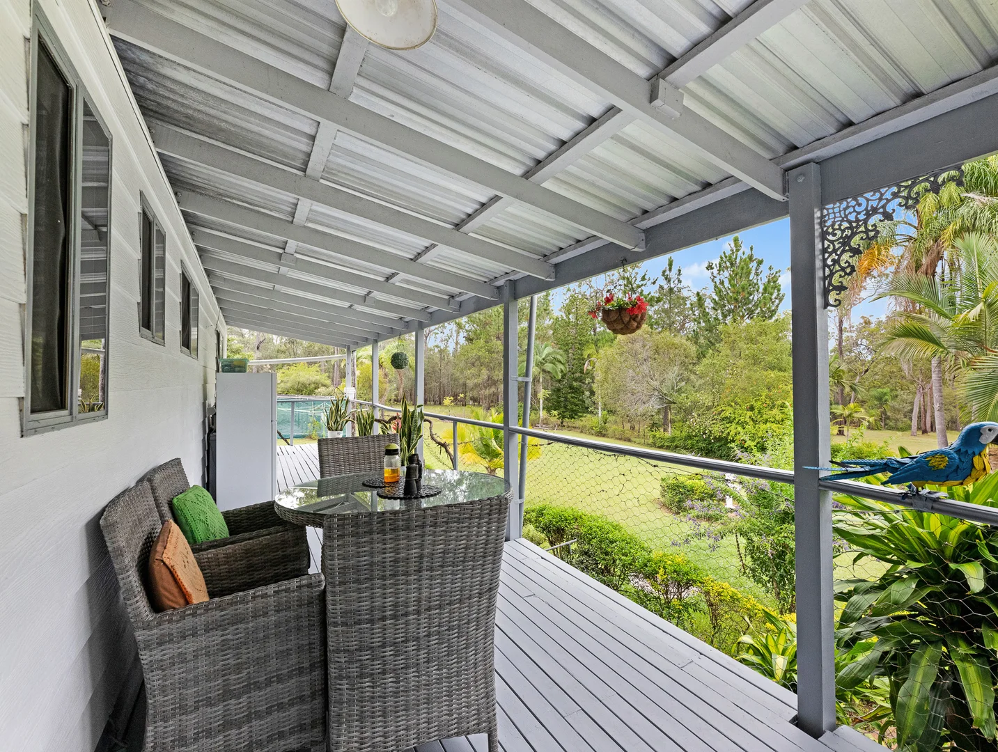 Additional image 13 of 338 Talegalla Drive, Talegalla Weir QLD 4650