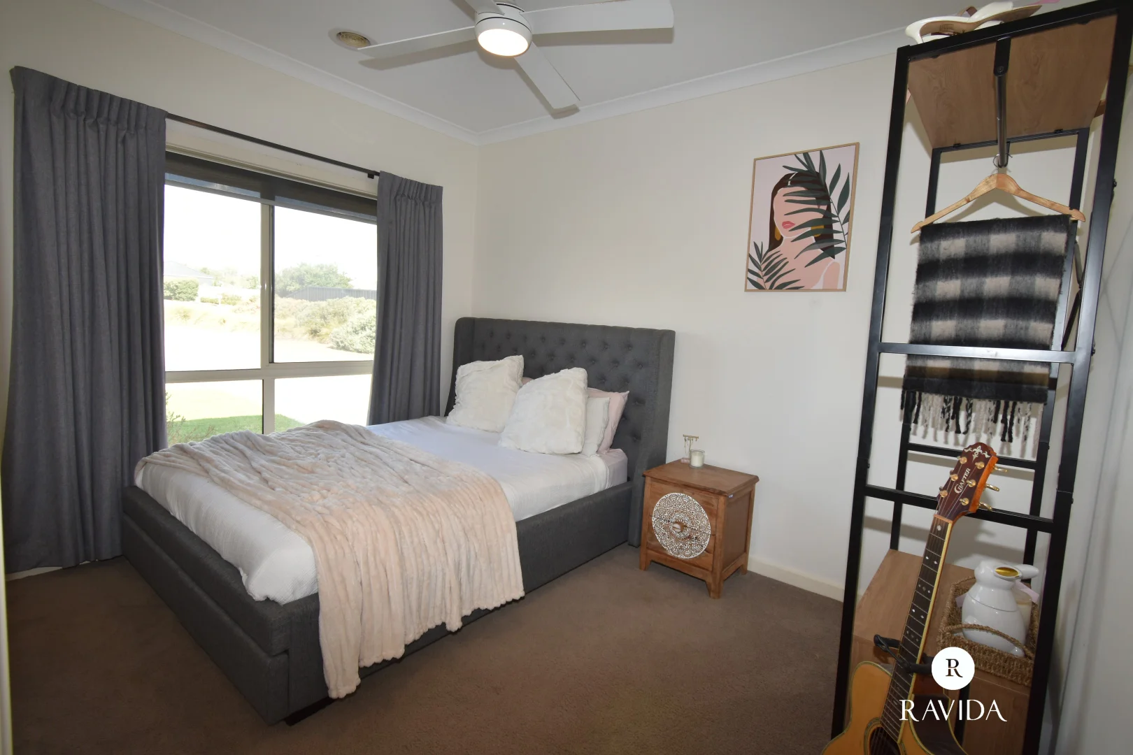 Additional image 11 of 13 Pin Oak, Wangaratta VIC 3677