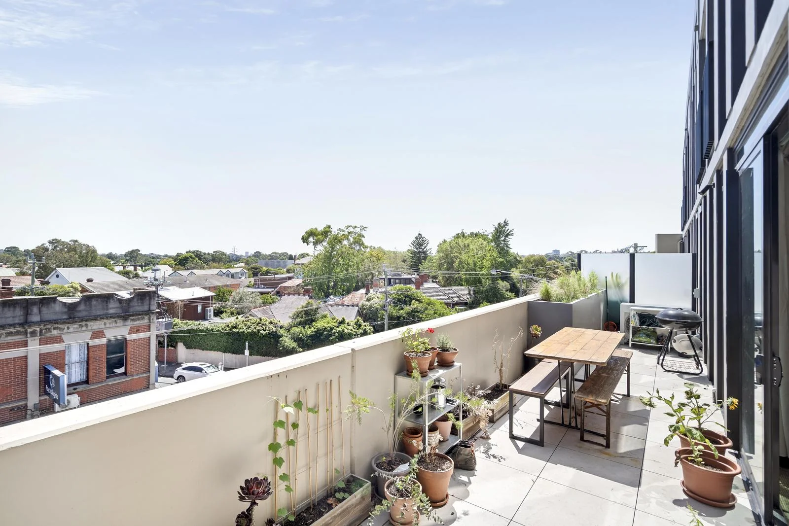 311/380 St Georges Road, Fitzroy North VIC 3068