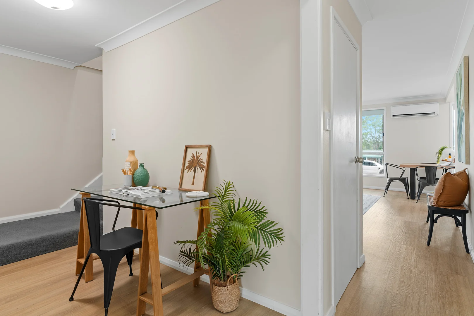 Additional image 18 of 41 Vales Road, Mannering Park NSW 2259