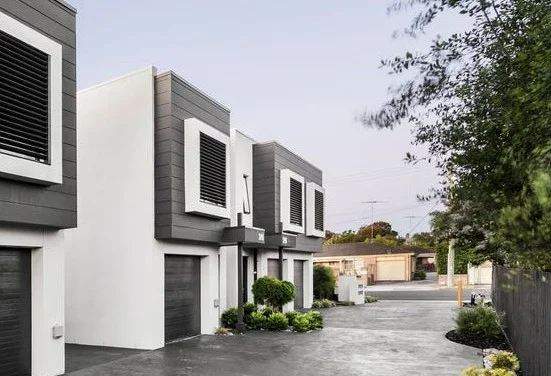 Additional image 9 of 2/16 Mundy Street, Geelong VIC 3220