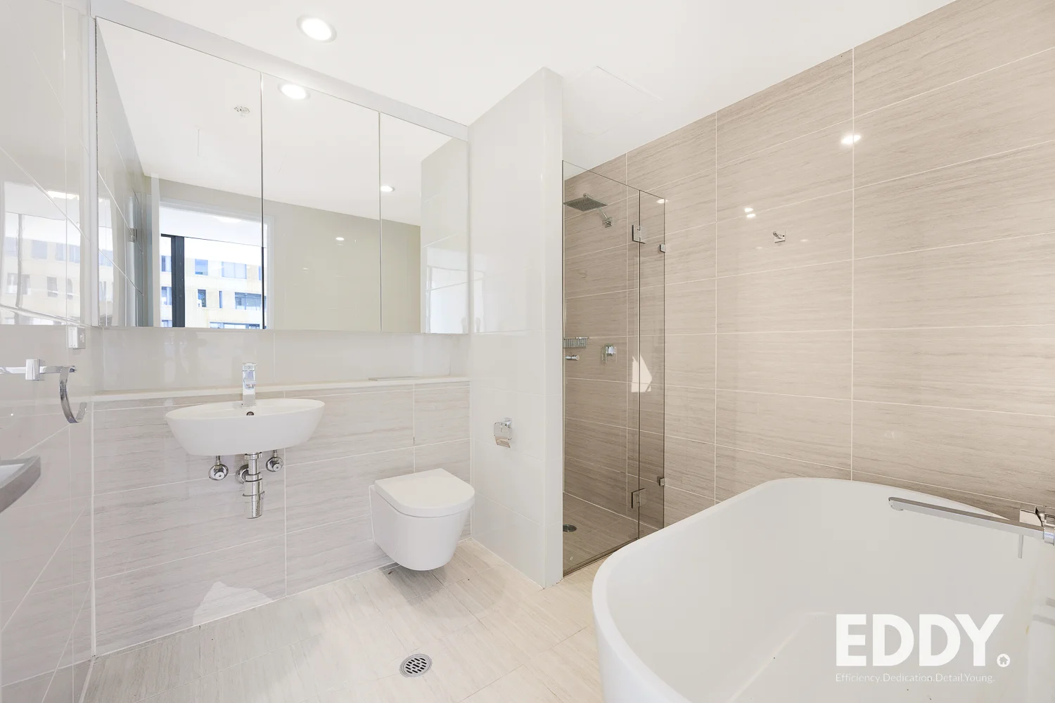 Additional image 11 of 420/20 Gadigal Avenue, Zetland NSW 2017