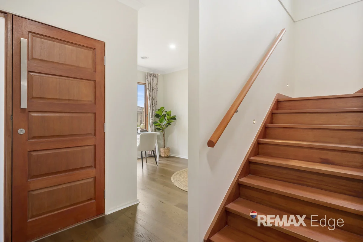 Additional image 4 of 3 Lambro Way, Point Cook VIC 3030