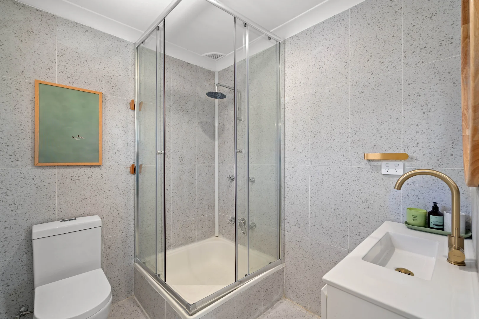 Additional image 8 of 1/6 Dunban Road, Woy Woy NSW 2256