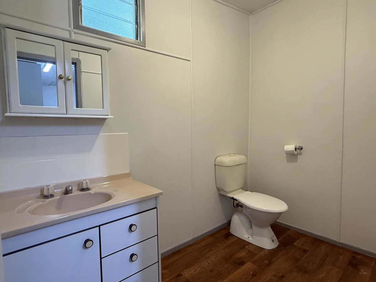 Additional image 18 of 40 Winton Road, Hughenden QLD 4821