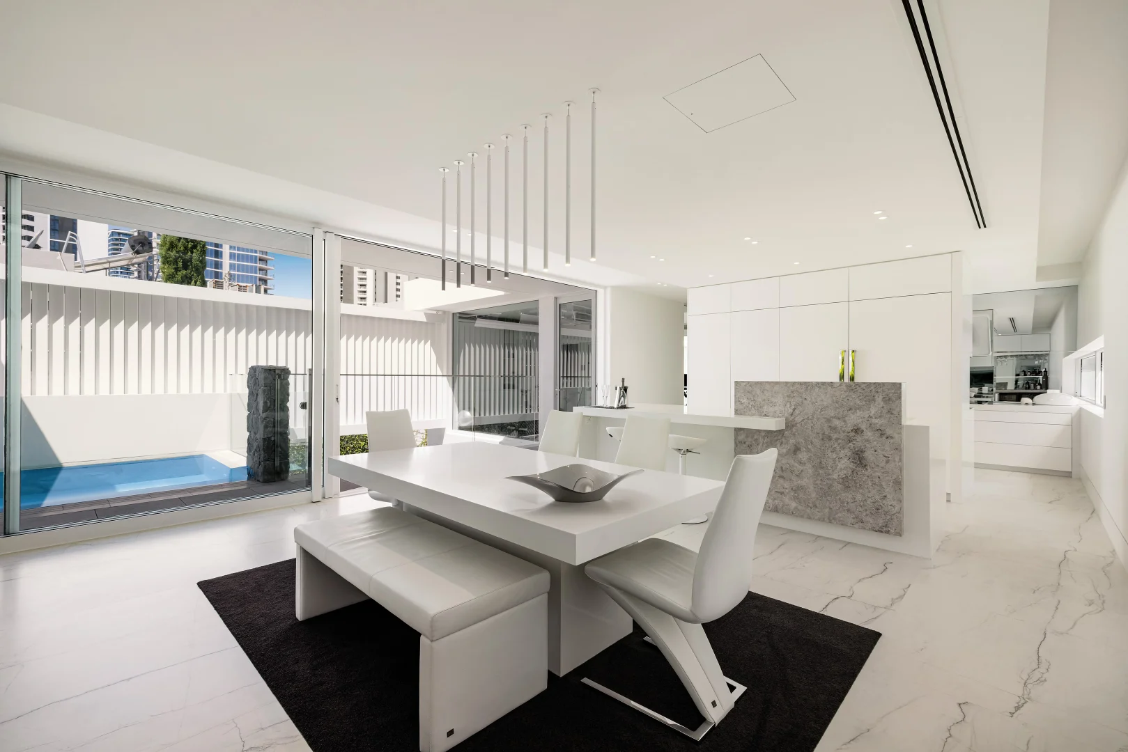 Additional image 5 of 46 Woodroffe Avenue, Main Beach QLD 4217