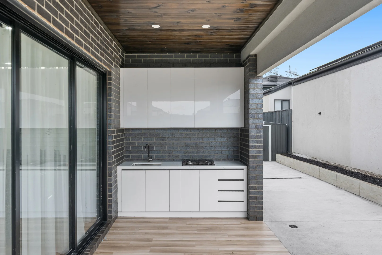 Additional image 14 of 24 Avignon Street, Wollert VIC 3750