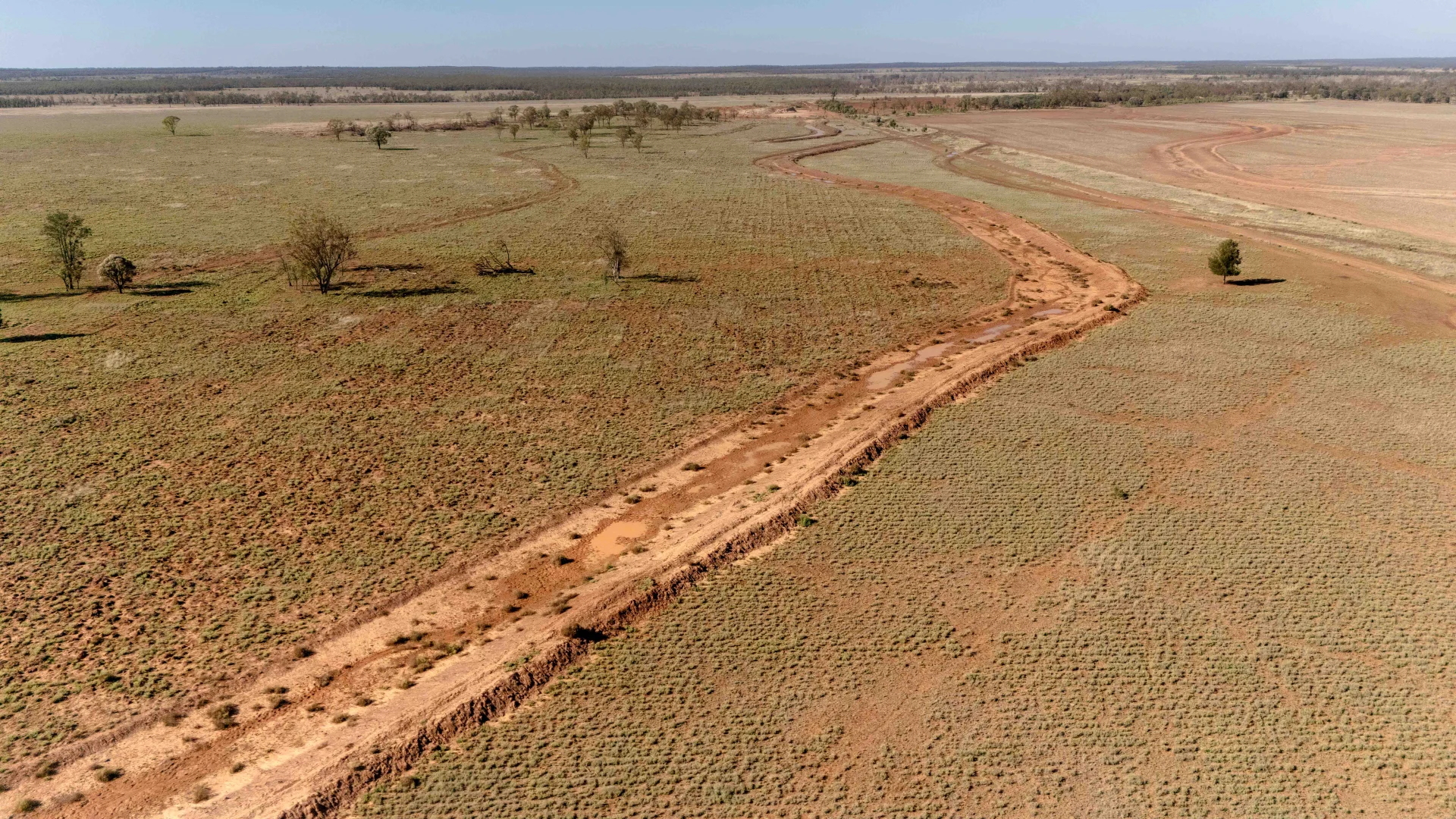 Additional image 19 of Tingun QLD 4455