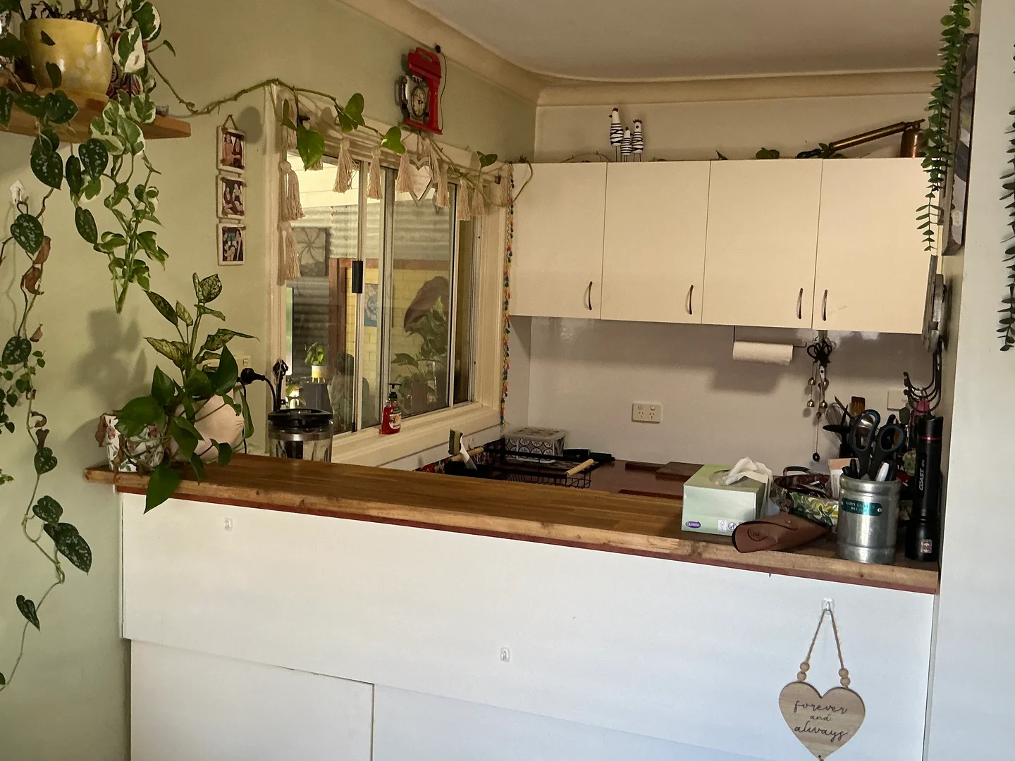 Additional image 26 of Broadwater WA 6280