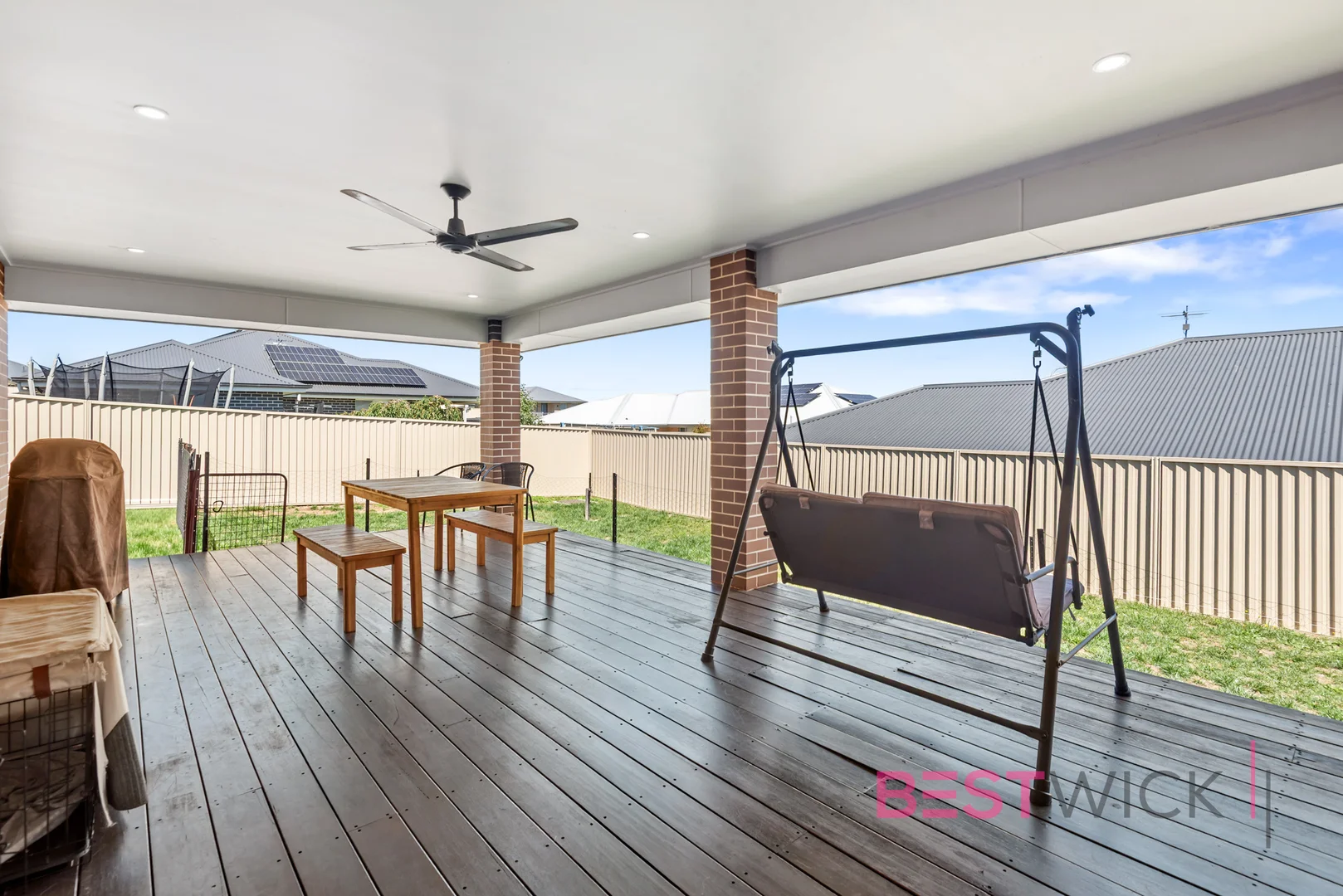 Additional image 7 of 4 Keystone Rise, Kelso NSW 2795