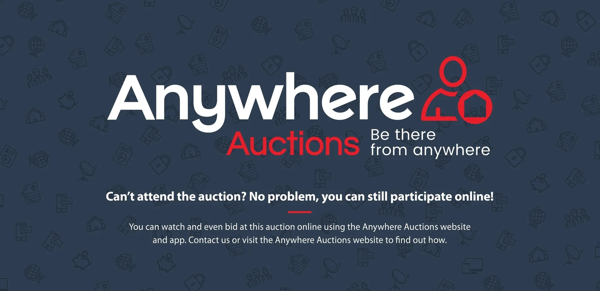 Additional image 10 of 312 & 312A Middleborough Road, Blackburn VIC 3130