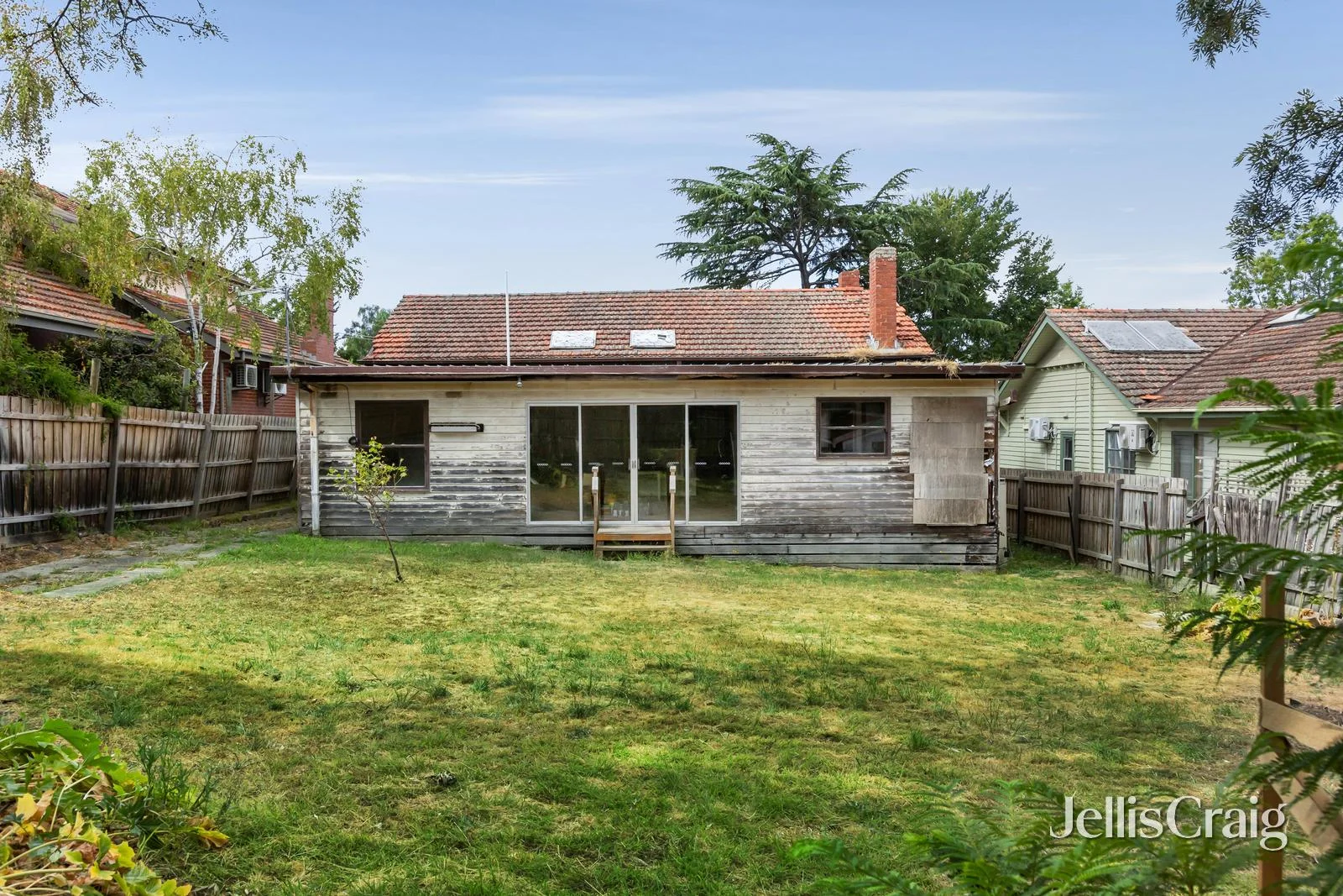 Additional image 6 of 13 Killarra Avenue, Camberwell VIC 3124
