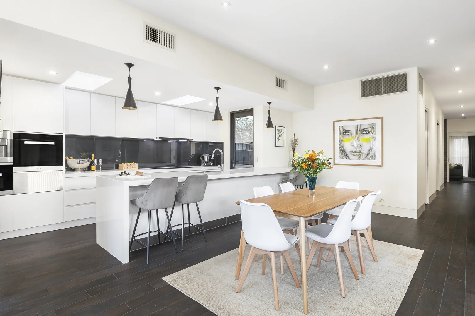 Additional image 3 of 9 Murphy Street, Richmond VIC 3121