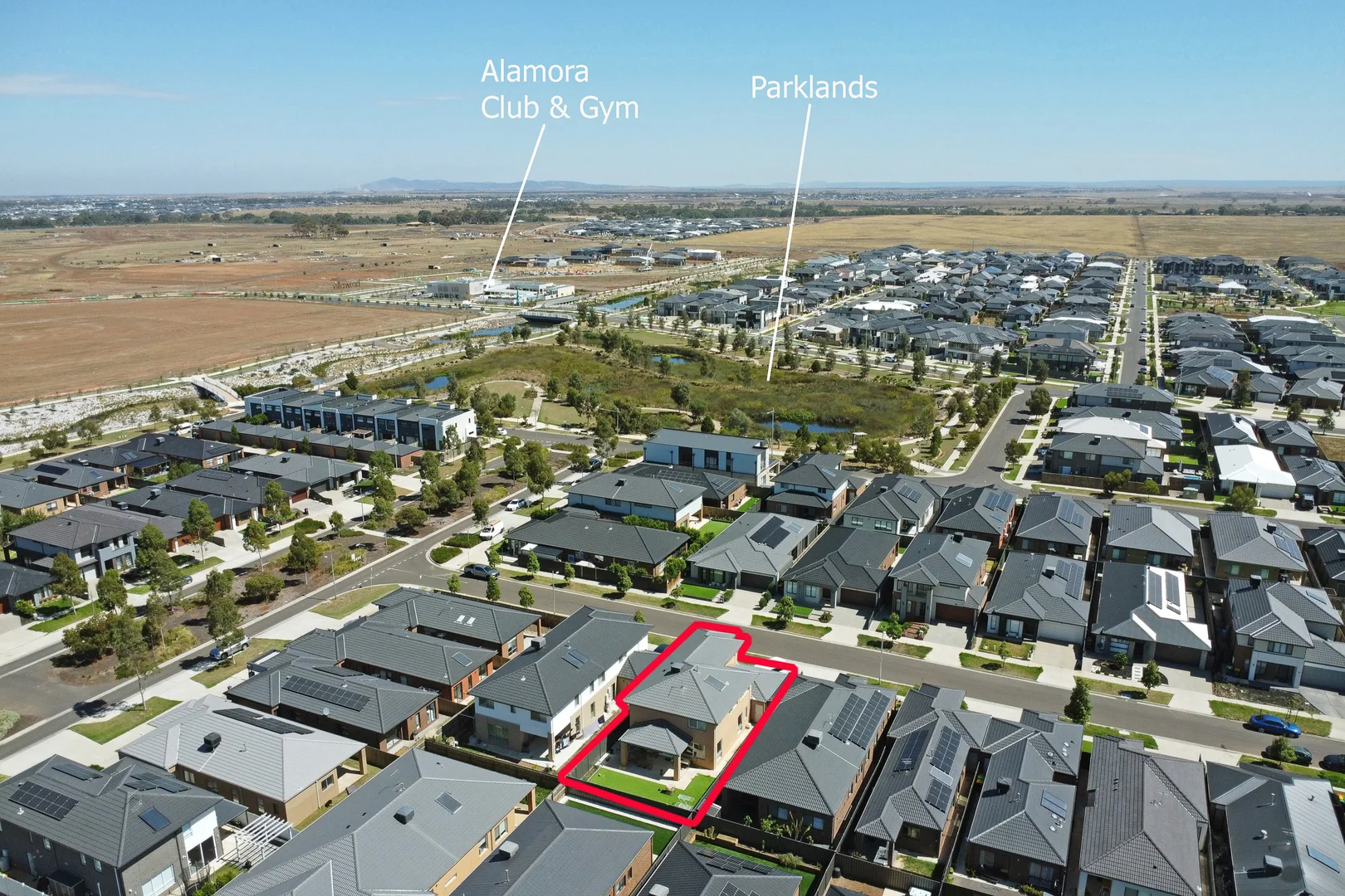 Additional image 19 of 29 Patterdale Street, Tarneit VIC 3029