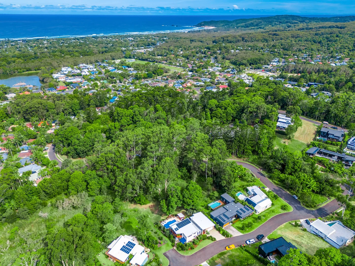 Additional image 44 of 6/31 Hayters Drive, Suffolk Park NSW 2481