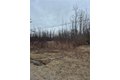 Additional image 28 of 5620 Jenkins Rd, Rome, NY, 13440