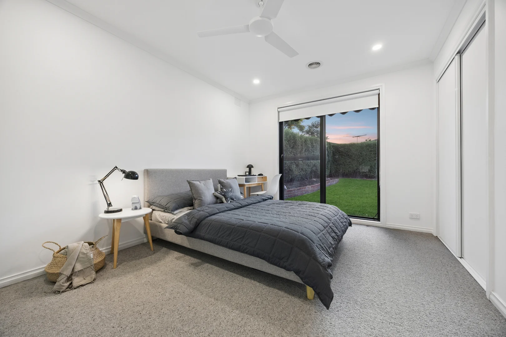 Additional image 13 of 12 Cassava Court, Dingley Village VIC 3172