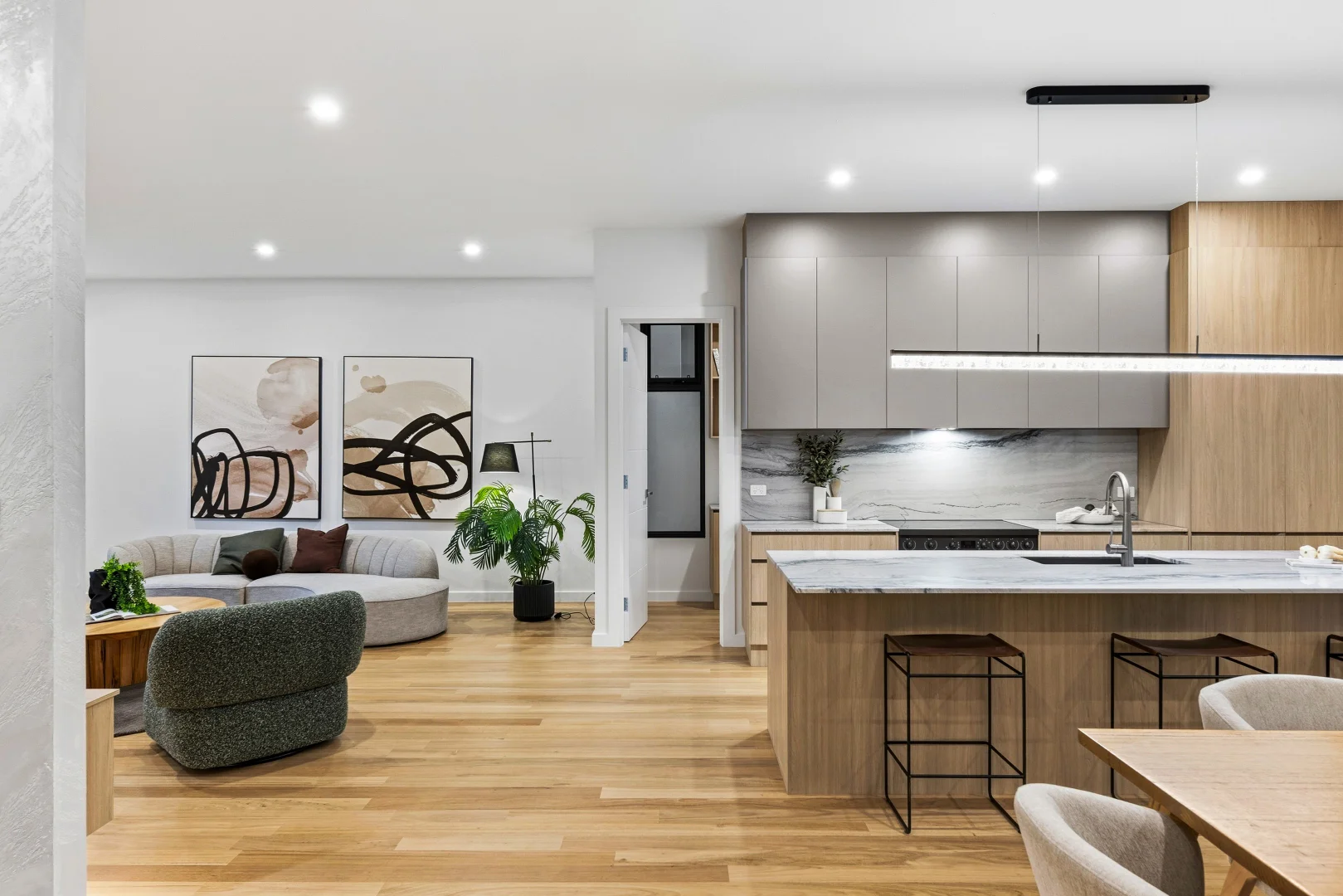 Additional image 7 of 2B Tyler Street, Henley Beach South SA 5022