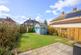 Additional image 4 of Morris Gardens, Skegness PE25