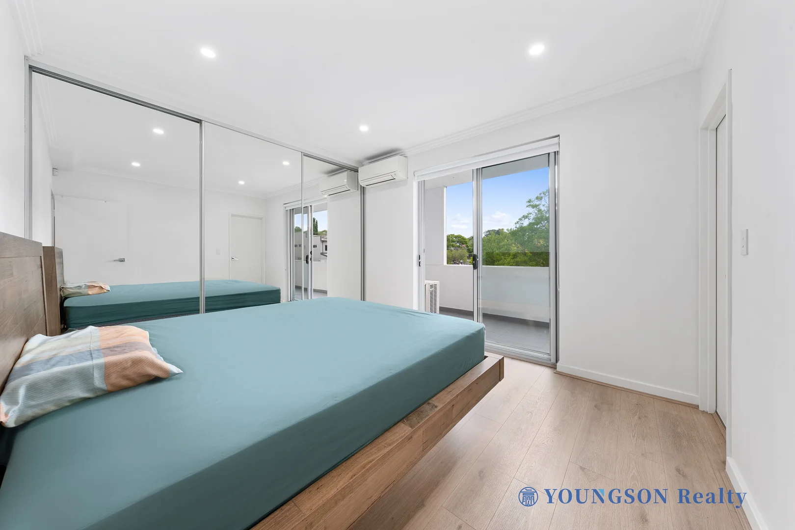 Additional image 4 of 9/119 Midson Road, Epping NSW 2121