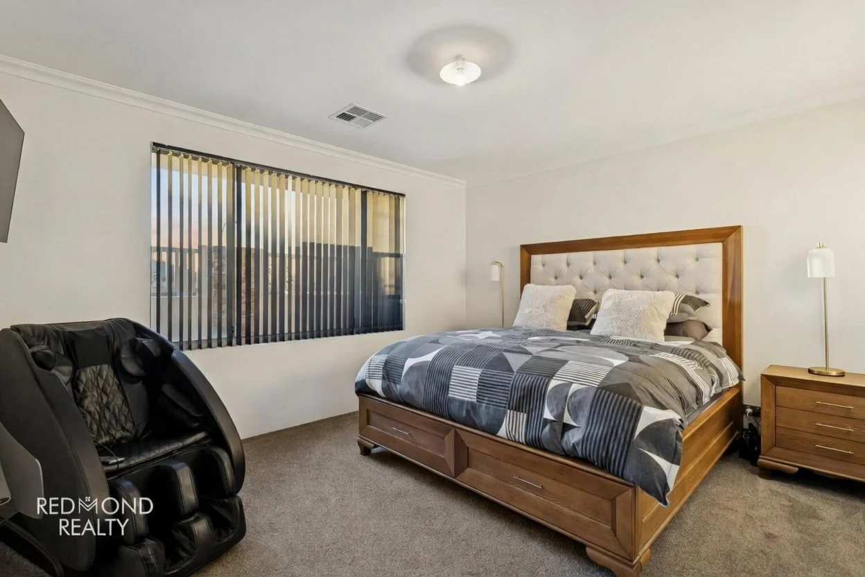 Additional image 16 of 50 Kimolos Way, Alkimos WA 6038