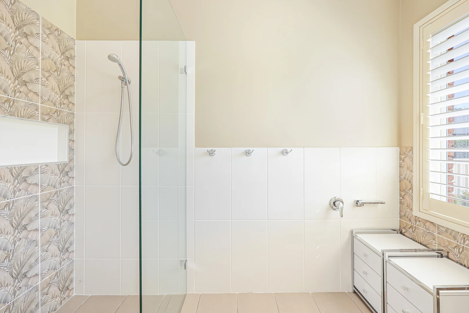 Additional image 16 of 14 St Andrews Place, Muswellbrook NSW 2333