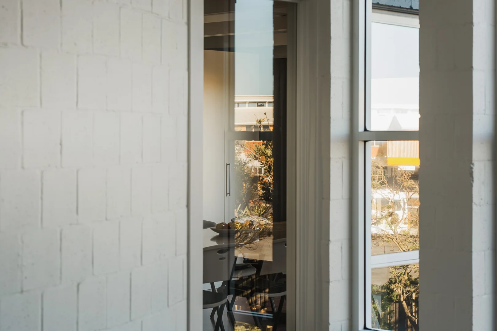 Additional image 12 of 5 Jersey Court, Ulverstone TAS 7315