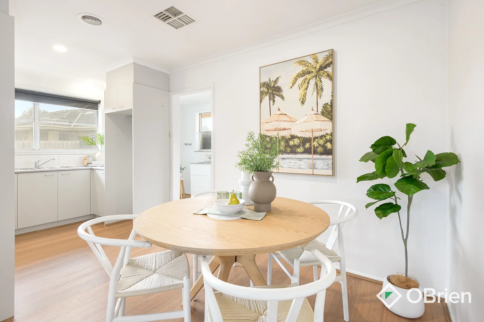 Additional image 4 of 71 Brunning Crescent, Frankston North VIC 3200