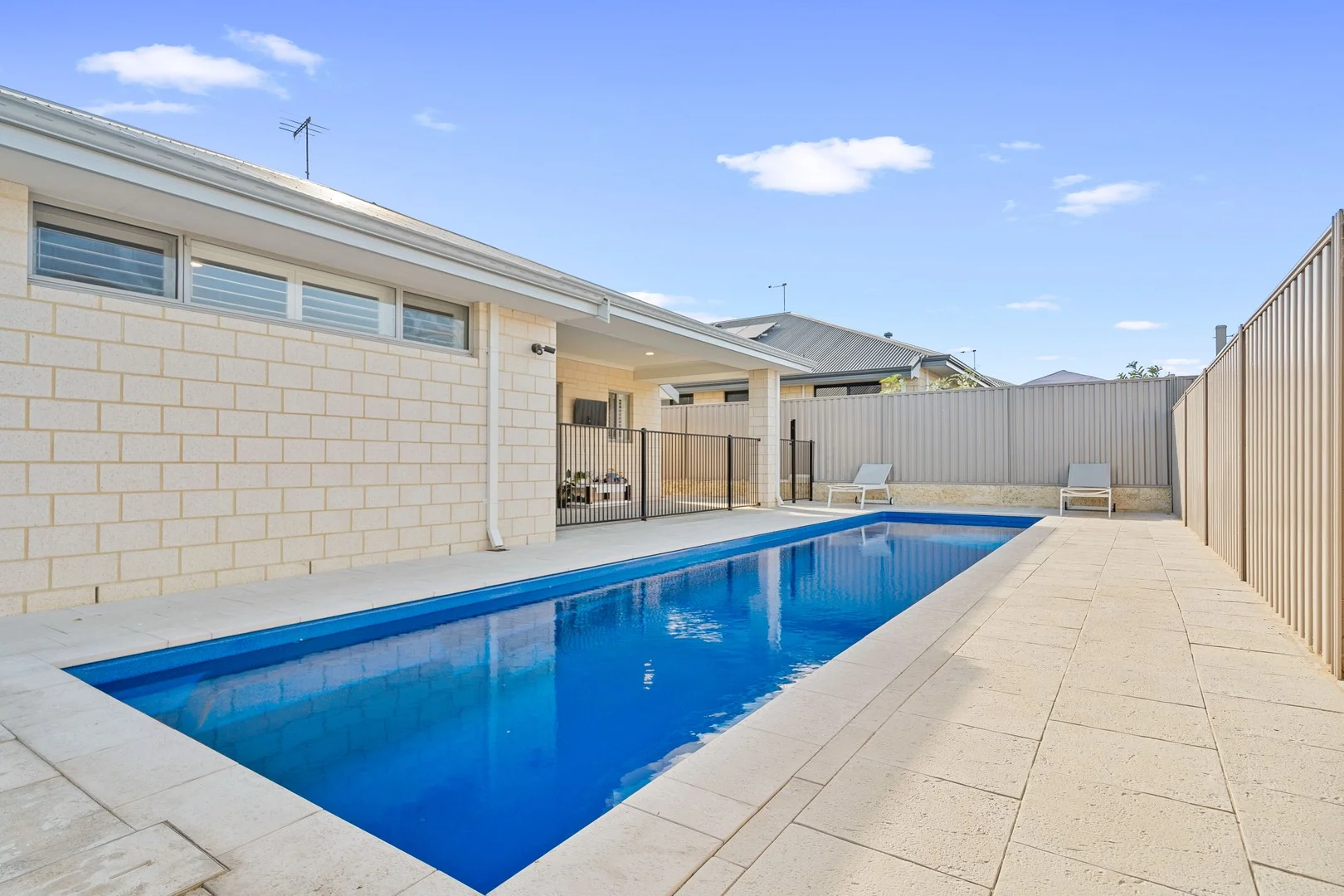 Additional image 26 of 6 Hampshire Way, Baldivis WA 6171