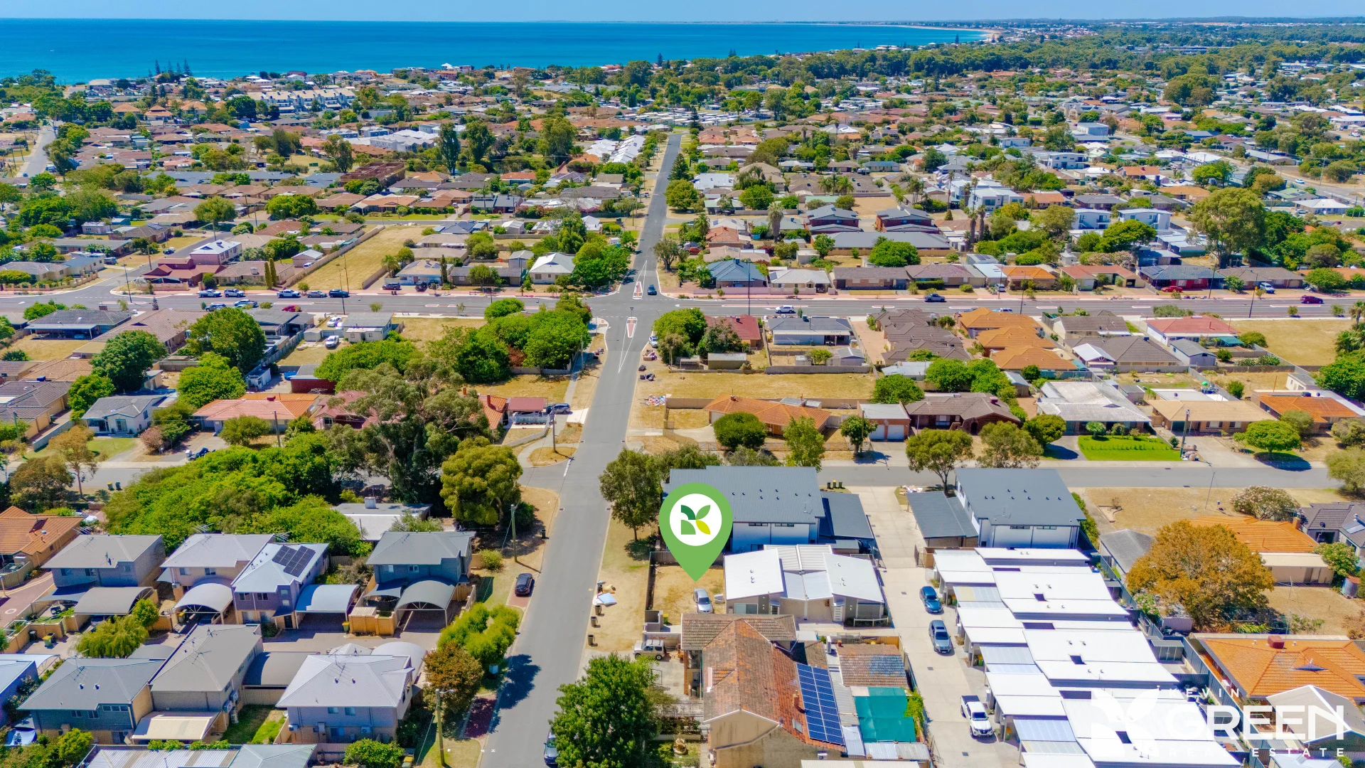 Additional image 2 of 1/57 Randell Street, Mandurah WA 6210