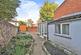 Additional image 15 of Unthank Road, Norwich, Norfolk