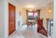 Additional image 8 of 50 West Werberside, Fettes, Edinburgh, EH4 1SX