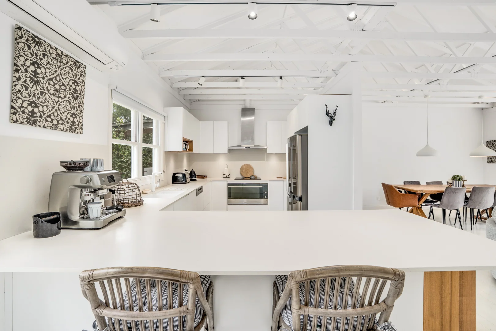 Additional image 3 of 310 Sproules Lane, Glenquarry NSW 2576