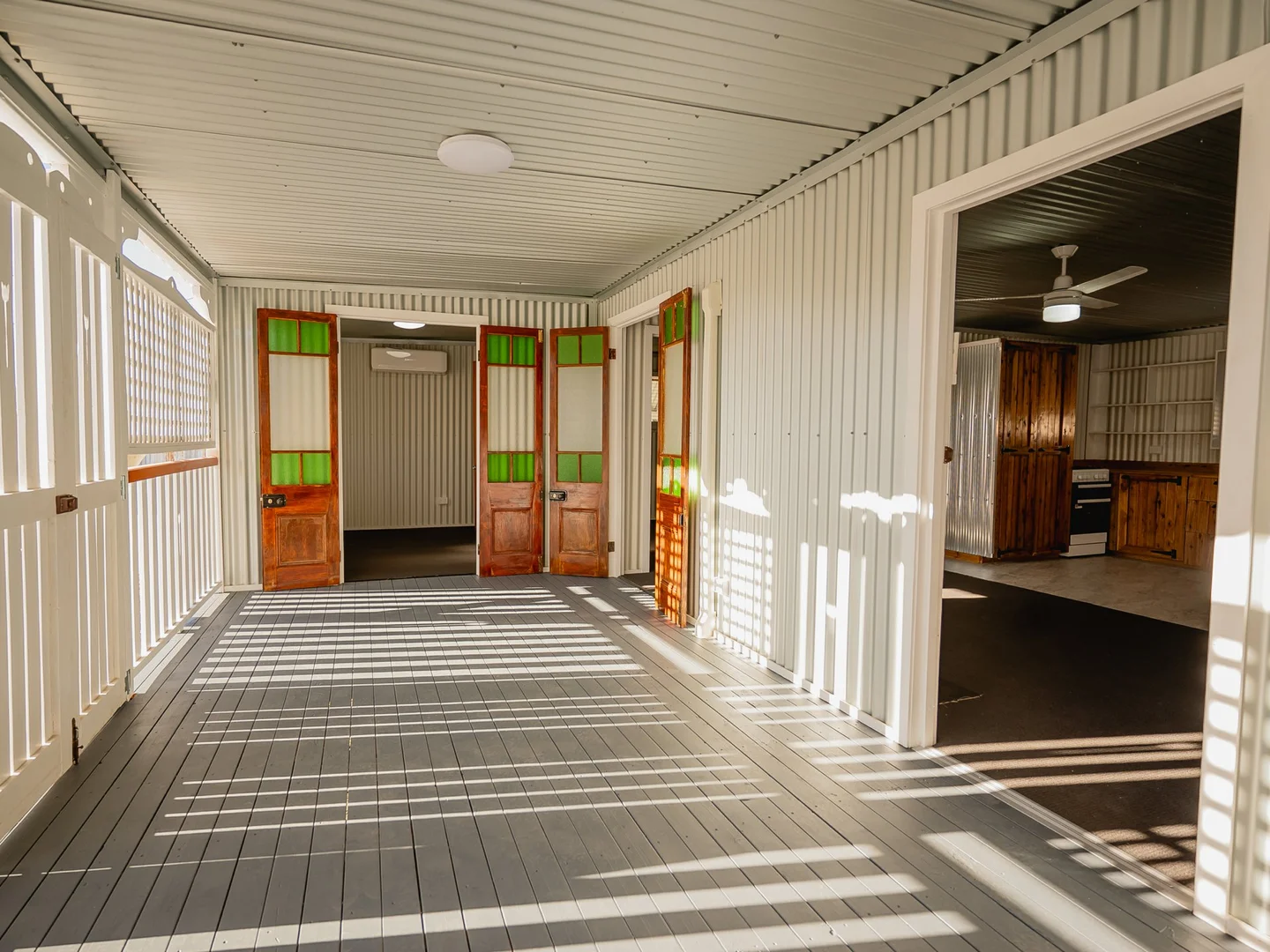 Additional image 6 of 24A Cottell Street, Roma QLD 4455