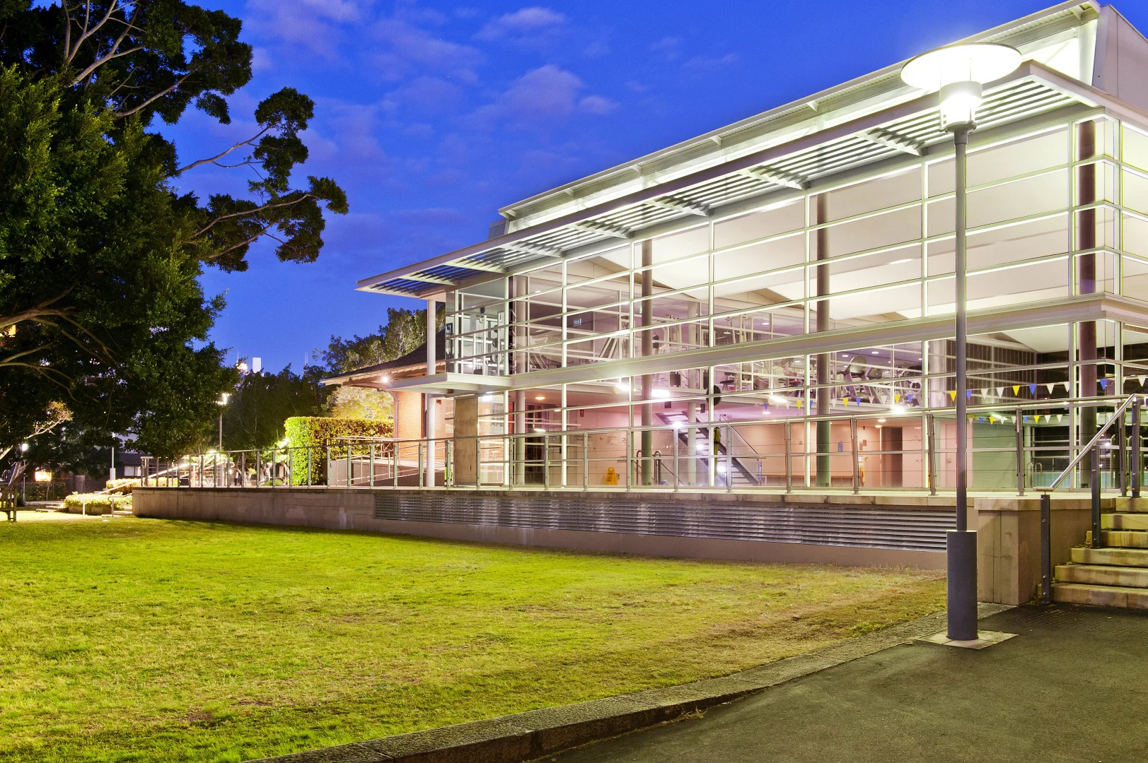 Additional image 17 of 11D/4 Distillery Drive, Pyrmont NSW 2009