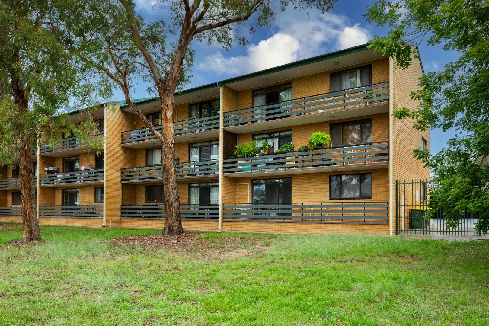 Additional image 22 of 16/6 MacLaurin Crescent, Chifley ACT 2606