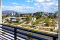 Additional image 64 of 123 Bosal, Irvine, CA, 92618