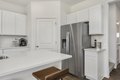 Additional image 5 of 999 Sapphire Ln, Montgomery, IL, 60538