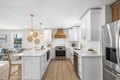 Additional image 19 of 104 Crescent Rd, Ocean City, NJ, 08226